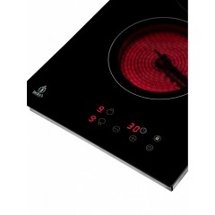 Варочная панель Jacky's JH MB33