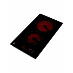 Варочная панель Jacky's JH MB33