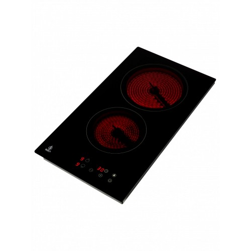 Варочная панель Jacky's JH MB33