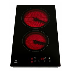 Варочная панель Jacky's JH MB33