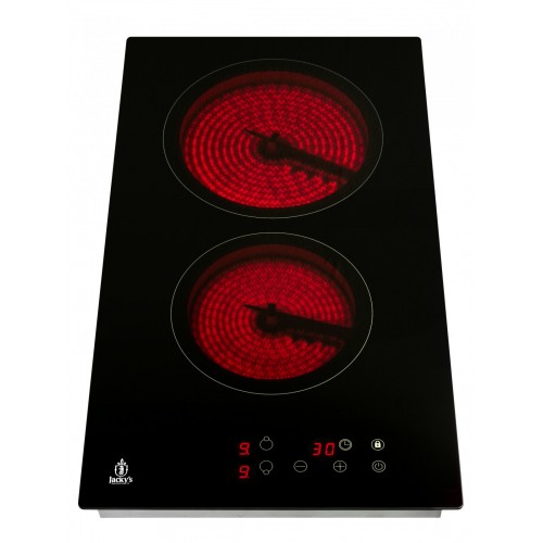 Варочная панель Jacky's JH MB33