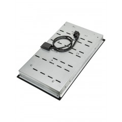 Варочная панель Jacky's JH MB33