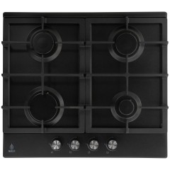 Варочная панель Jacky's JH GW633