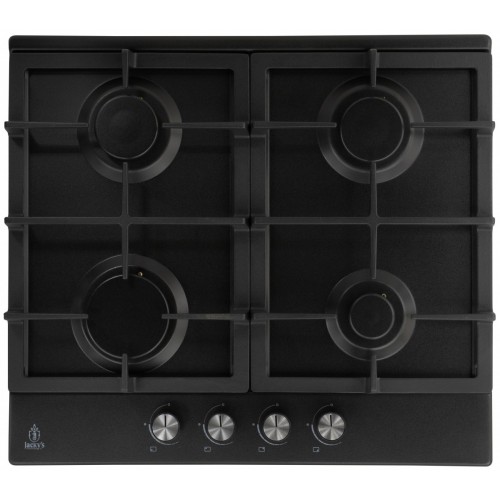 Варочная панель Jacky's JH GW633