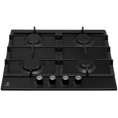 Варочная панель Jacky's JH GW633