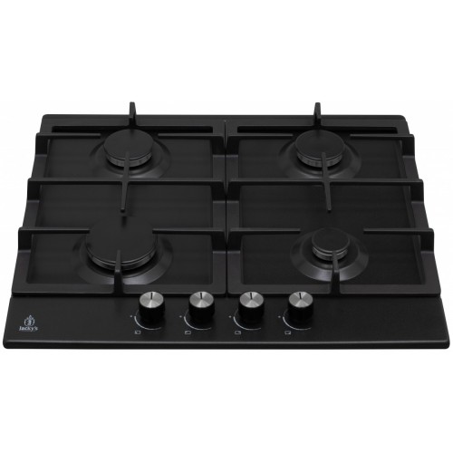 Варочная панель Jacky's JH GW633
