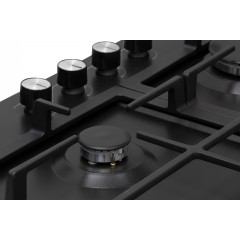 Варочная панель Jacky's JH GW633