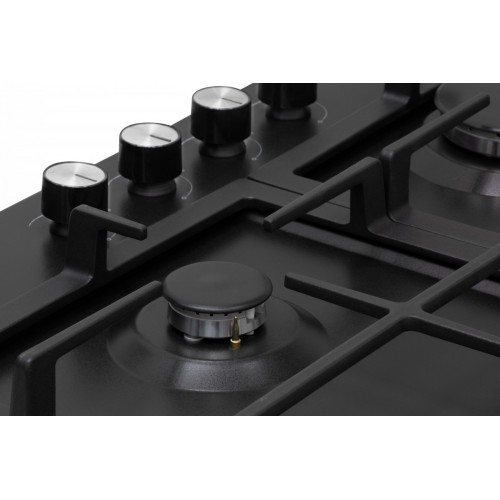 Варочная панель Jacky's JH GW633