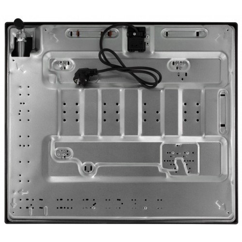 Варочная панель Jacky's JH GW633