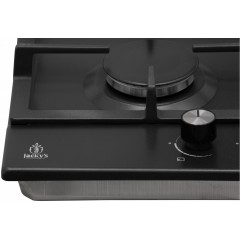 Варочная панель Jacky's JH GW633