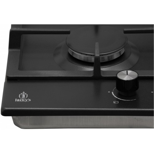 Варочная панель Jacky's JH GW633