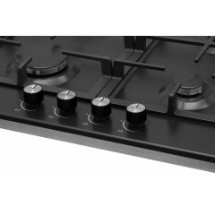 Варочная панель Jacky's JH GW633