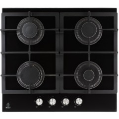 Варочная панель Jacky's JH GB633