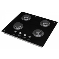 Варочная панель Jacky's JH GB633