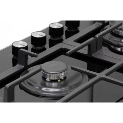 Варочная панель Jacky's JH GB633