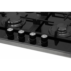 Варочная панель Jacky's JH GB633