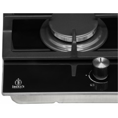 Варочная панель Jacky's JH GB633