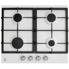 Варочная панель Jacky's JH GW633W