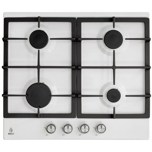 Варочная панель Jacky's JH GW633W