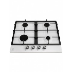 Варочная панель Jacky's JH GW633W