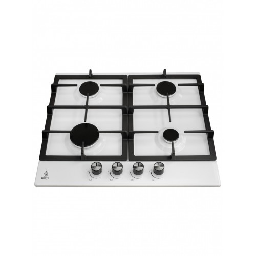 Варочная панель Jacky's JH GW633W