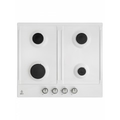 Варочная панель Jacky's JH GW633W