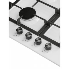 Варочная панель Jacky's JH GW633W