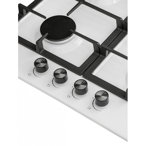 Варочная панель Jacky's JH GW633W