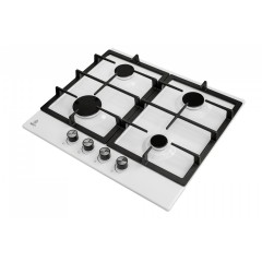 Варочная панель Jacky's JH GW633W