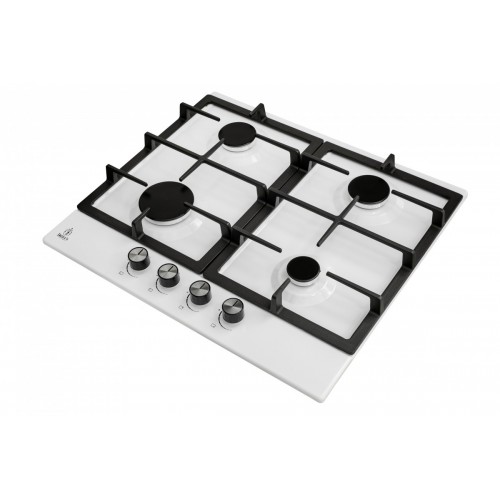 Варочная панель Jacky's JH GW633W