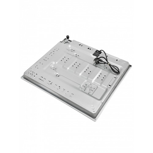 Варочная панель Jacky's JH GW633W