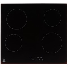 Варочная панель Jacky's JH MB63