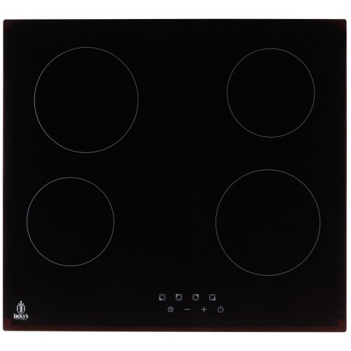 Варочная панель Jacky's JH MB63