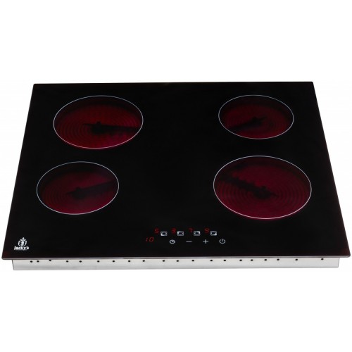 Варочная панель Jacky's JH MB63