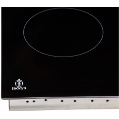Варочная панель Jacky's JH MB63