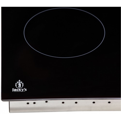 Варочная панель Jacky's JH MB63