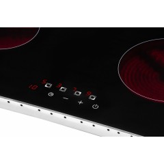 Варочная панель Jacky's JH MB63