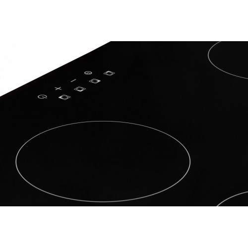 Варочная панель Jacky's JH MB63