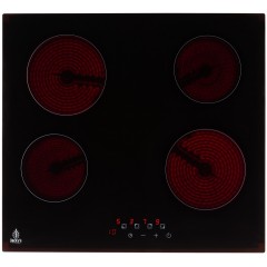 Варочная панель Jacky's JH MB63