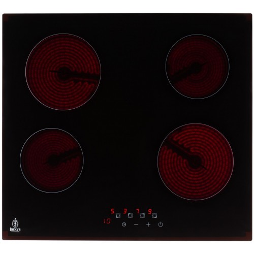 Варочная панель Jacky's JH MB63