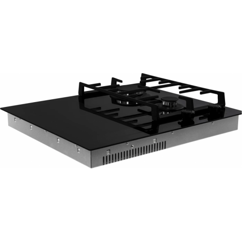 Варочная панель HIBERG i-VM 6021 B