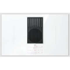 Варочная панель Elica NIKOLATESLA LIBRA EVO WH/A/83