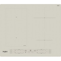 Варочная панель Whirlpool WL B6860 NE/S