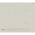 Варочная панель Whirlpool WL B6860 NE/S