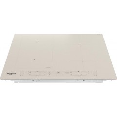 Варочная панель Whirlpool WL B6860 NE/S