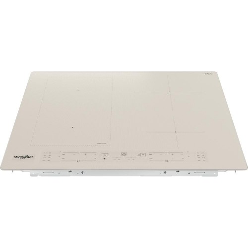 Варочная панель Whirlpool WL B6860 NE/S