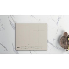 Варочная панель Whirlpool WL B6860 NE/S