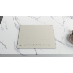 Варочная панель Whirlpool WL B6860 NE/S
