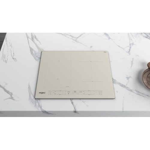 Варочная панель Whirlpool WL B6860 NE/S