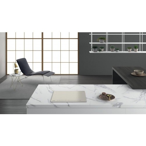 Варочная панель Whirlpool WL B6860 NE/S